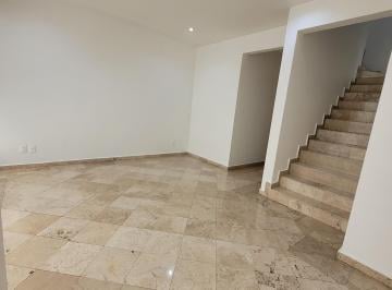 Departamento de 2 habitaciones, Cuauhtémoc · Renta Condesa, Depto en Dos Niveles