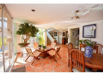 Casa de 3 habitaciones, Cuernavaca · Casa Sola en Venta, San Antón, Cuernavaca Morelos.