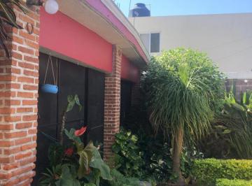 Casa de 2 habitaciones, Temixco · En Venta Casa Sola de un Nivel en Acatlipa Morelos