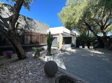 Departamento de 1 habitación, Querétaro · Departamento U Oficina a Puerta Cerrada en Juriquilla Querétaro.