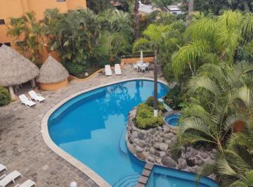 Departamento · 219m² · 3 Recámaras · 2 Estacionamientos · Exclusividad