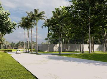Terreno / Lote , Jiutepec · Terrenos en El Centro Jiutepec Morelos