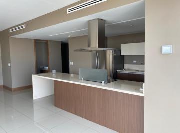 Departamento de 2 habitaciones, Chihuahua · Departamento en Venta 157 m² T. Shpera $7 Mill