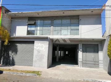 Bodega comercial , Tecámac · Bodega Comercial de Oportunidad en Ojo de Agua, Tecamac