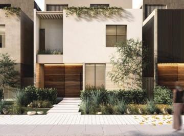 Casa de 3 habitaciones, San Andrés Cholula · En Venta Casas 3 Recamaras de Lo Mejor Para Tu Familia en Magnolia Residence Lomas de Angelopolis