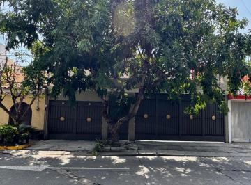 Casa de 3 habitaciones, Zapopan · Casa Renta Lomas Altas