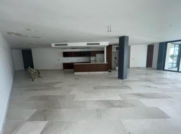 Departamento de 2 habitaciones, Solidaridad · Departamento de Lujo en Venta Playa del Carmen