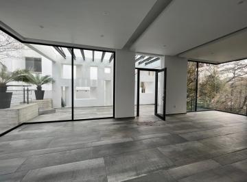 Casa de 3 habitaciones, Atizapán de Zaragoza · Sayavedra Nueva Estrene