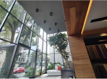 Casa uso de suelo , Miguel Hidalgo · Casa con Uso de Suelo en Polanco Parque Lincoln