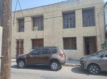 Bodega comercial · 626m² · Bodega en Venta Pino Suarez León Guanajuato