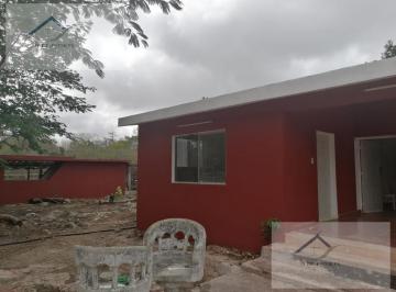 Huerta · 4000000m² · Finca - Buctzotz