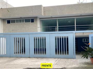 Casa de 3 habitaciones, Atizapán de Zaragoza · Hermosa Casa en Calacoaya