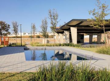 Terreno / Lote , Zapopan · Terreno en Venta Parques Vallarta Coto Nogal