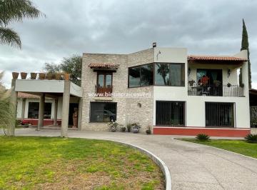 Rancho de 2 habitaciones, Colón · Rancho en Venta en Colon, Qro.