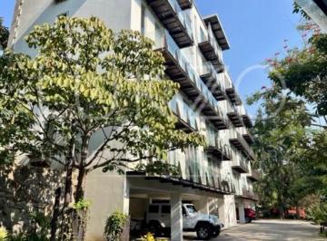 Departamento de 3 habitaciones, Cuernavaca · Departamento en Venta en Cuernavaca
