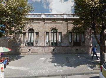 Casa · 700m² · 6 Recámaras · Casa en Venta, en Villada, Toluca