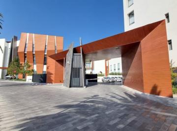 Departamento de 2 habitaciones, Pachuca · Departamento en Venta Altea Living