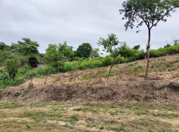 Terreno / Lote , Poza Rica de Hidalgo · Venta de Terreno en La Colonia Azteca Cerca del Cebetis y de La Col Aipm