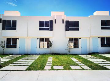 Casa de 2 habitaciones, Tizayuca · Casa 2 Recamaras en Exclusivo Desarrollo