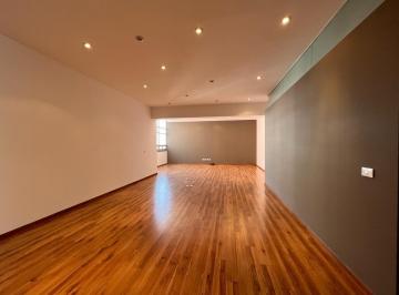 Departamento de 2 habitaciones, Cuajimalpa de Morelos · Departamento en Bosques de Las Lomas