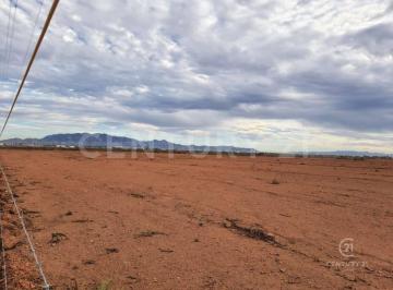 Terreno / Lote · 104238m² · Terreno en Venta en Rancho de Enmedio, Chihuahua Chih.