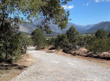 Terreno / Lote , Arteaga · Terreno 1200 m² en El Diamante, Coahuila Venta (Fraccionamiento)