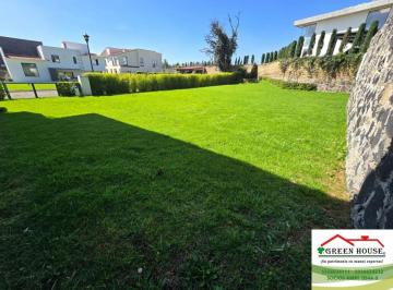 Terreno / Lote , Lerma · Terreno en Venta Rincòn de Los Encinos Lerma, Colinda Club de Golf Los Encinos