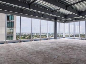 Oficina de 1 habitación, Zapopan · Oficina en Venta Andares Dos Puntas