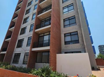 Departamento de 2 habitaciones, Zapopan · Departamentos en Venta Ciudad Granja, Zapopan