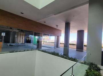 Local comercial · 223m² · Local Plaza Hisqr Local Restaurant 3 Planta 3