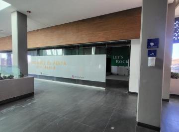 Local comercial · 358m² · Local Plaza Hisqr Restaurant 6 Planta 4