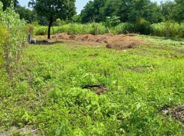 Terreno / Lote , Soledad de Doblado · Terreno en Remate en Soledad de Doblado, Acepto Creditos Infonavit