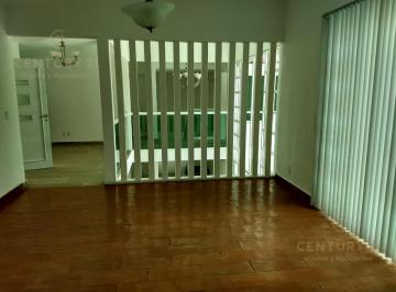 Casa en condominio de 4 habitaciones, Ixtapan de la Sal · Casa en Renta Y/o Venta Rancho San Diego, Ixtapan de La Sal