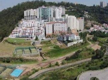 Terreno / Lote , Naucalpan de Juárez · Vendo Terreno en La Herradura - Loma del Río