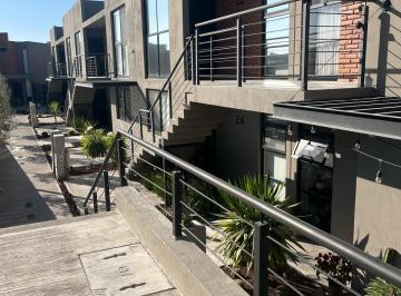 Departamento de 3 habitaciones, El Marqués · Departamento en Venta en Zibata, Planta Baja, El Marqués, Queretaro