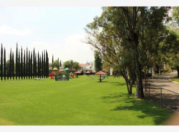 Terreno / Lote · 692m² · Terreno en Venta en San Juan del Rio Queretaro
