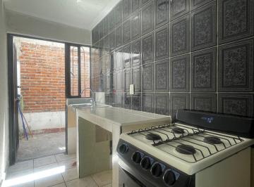 Casa · 90m² · 2 Recámaras · Casa en Renta en San Juan del Rio Queretaro
