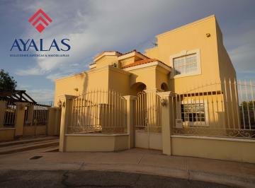 Casa de 4 habitaciones, Mexicali · ️excelente Propiedad en Venta ️zona Dorada Cerrada del Sol 1 $10,950,000 Pesos