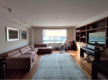 9a6c4ee2984c2b12a46d90e177bd4cc1150adcd43eb6d8a03777c46855e399c2 · Pent - House Venta, Col. Bosques de Las Lomas