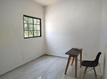 Oficina , Zapopan · Oficinas en Renta en Pto Tampico Miramar