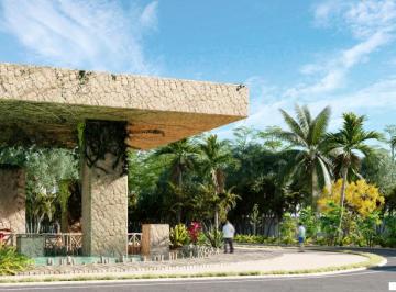 Terreno / Lote · 160m² · Terreno Residencial en Preventa Puerto Progreso, Yucatán