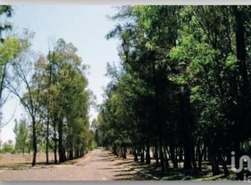 Terreno / Lote · 2000000m² · Terreno en Venta en San Fandila, Pedro Escobedo, Querétaro