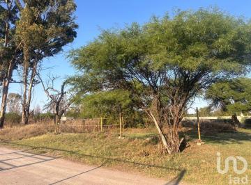 Terreno / Lote · 900m² · Terreno en Venta en Queretaro, Amazcala, El Marques