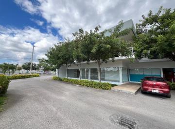 Local comercial , Mérida · Locales en Renta Sobre Av Yucatán