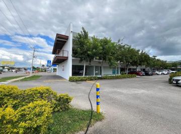 Local comercial , Mérida · Locales en Renta Sobre Av Yucatán