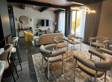 Departamento de 2 habitaciones, Cuauhtémoc · Departamento Nuevo en Venta Entrega Inmediata