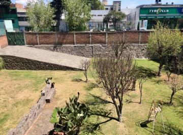 Terreno / Lote · 2894m² · Terreno en Venta en Nicolás Bravo, Toluca