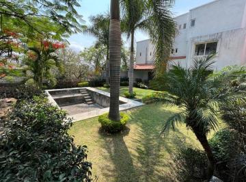 Casa de 12 habitaciones, Tlayacapan · Condominio en Venta de Cuatro Casa en Tlayacapan