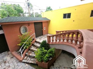 Departamento de 2 habitaciones, Naucalpan de Juárez · Departamento en Renta, Ciudad Satélite, Naucalpan