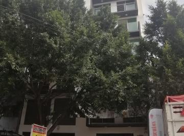 Departamento · 62m² · 2 Recámaras · 1 Estacionamiento · Anacahuita 80